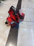 Ramtons Steam Iron (Non-Stick) RM/584 - 3
