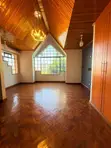 1 Bedroom Apartment for Rent in Kilimani - 1