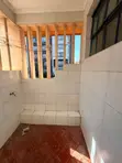 1 Bedroom Apartment for Rent in Kilimani - 2