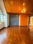 1 Bedroom Apartment for Rent in Kilimani - 3