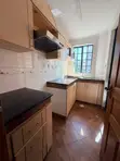 1 Bedroom Apartment for Rent in Kilimani - 4