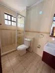 1 Bedroom Apartment for Rent in Kilimani - 5