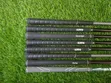 Beginner's Golf Set with Cadiegear Bag - 4