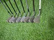 Beginner's Golf Set with Cadiegear Bag - 5