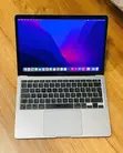 Apple MacBook Air M1 8GB RAM 256GB SSD - 1