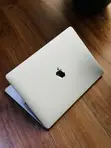 Apple MacBook Air M1 8GB RAM 256GB SSD - 3