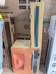Nobel NB13 Wireless 5.1 Soundbar Speaker - 2