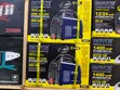 RoycE MMA 2000W / 140A Inverter Welding Machine - 1