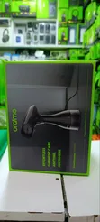 Oraimo Smart Steamer OHI-201a Portable Handheld Garment Steamer - 1