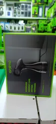 Oraimo Smart Steamer OHI-201a Portable Handheld Garment Steamer - 2