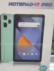 New Idino i70 Tablet 512GB - 1