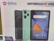 New Idino i70 Tablet 512GB - 2