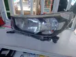 Taa ya Mbele ya Toyota Revo 2020 - 1