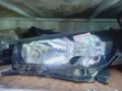 Taa ya Mbele ya Toyota Revo 2020 - 2