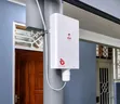 Huawei 5G Home WiFi Router Mpya + Power Bank - 2