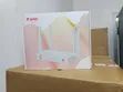 Huawei 5G Home WiFi Router Mpya + Power Bank - 3