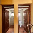 Apartment ya Vyumba 2 Hurlingham kwa Kodi - 1