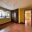 Apartment ya Vyumba 2 Hurlingham kwa Kodi - 2
