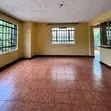Apartment ya Vyumba 2 Hurlingham kwa Kodi - 3