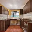Apartment ya Vyumba 2 Hurlingham kwa Kodi - 4