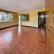Apartment ya Vyumba 2 Hurlingham kwa Kodi - 5