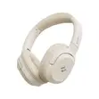 Havit H612BT Pro HiFi Wireless Headphones - 1