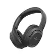 Havit H612BT Pro HiFi Wireless Headphones - 2