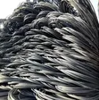 Steel Rebar - 8mm Thickness, 13ft Length - 1