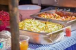 MercyJoy Events: Outside Catering Services - 2