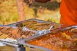 MercyJoy Events: Outside Catering Services - 4