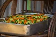 MercyJoy Events: Outside Catering Services - 5