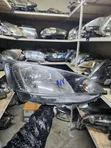 Nissan NV200 Headlight (Iliyo tumika, Imesafirishwa Japan) - 2