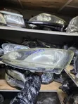Nissan NV200 Headlight (Iliyo tumika, Imesafirishwa Japan) - 3