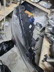 Nissan NV200 Headlight (Iliyo tumika, Imesafirishwa Japan) - 4