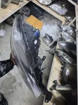 Nissan NV200 Headlight (Iliyo tumika, Imesafirishwa Japan) - 5