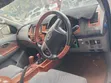 Toyota Hilux Double Cab 2011 - 3