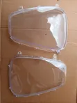 Suzuki Alto 2015 Headlamp Lens - 1