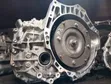 Mazda Demio P3 Gearbox - 1