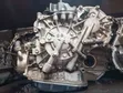 Mazda Demio P3 Gearbox - 2