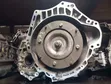 Mazda Demio P3 Gearbox - 3