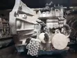 Mazda Demio P3 Gearbox - 5