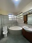 Ghorofa ya Vyumba 3 Kukodishwa Kilimani, Hurlingham - 1