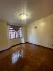 Ghorofa ya Vyumba 3 Kukodishwa Kilimani, Hurlingham - 2
