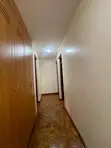 Ghorofa ya Vyumba 3 Kukodishwa Kilimani, Hurlingham - 3