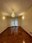 Ghorofa ya Vyumba 3 Kukodishwa Kilimani, Hurlingham - 4