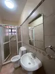 Ghorofa ya Vyumba 3 Kukodishwa Kilimani, Hurlingham - 5