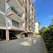 1 Bedroom Apartment for Rent in Kileleshwa - 1