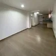 1 Bedroom Apartment for Rent in Kileleshwa - 2