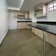 1 Bedroom Apartment for Rent in Kileleshwa - 3