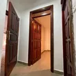1 Bedroom Apartment for Rent in Kileleshwa - 5